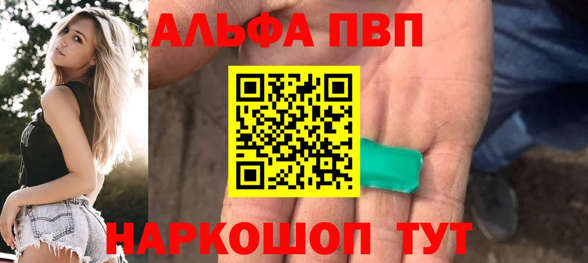Alfa_PVP СК Алейск